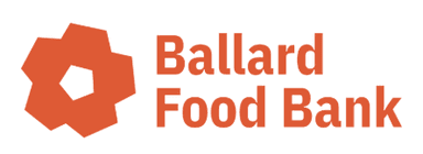 Ballard Food Bank