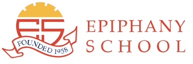 Epiphany School