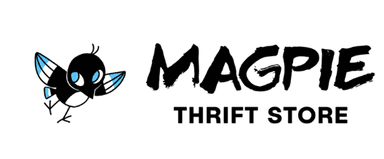 Magpie Thrift