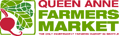 Queen Anne Farmers Market