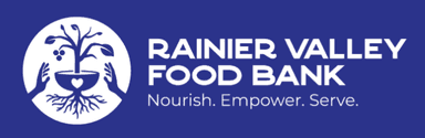 Rainier Valley Food Bank