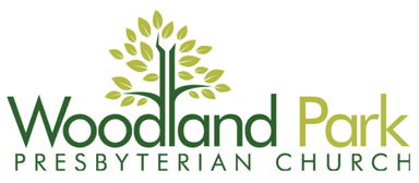 Woodland Park Presbyterian Church